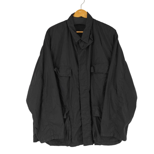 キャプテンサンシャイン KAPTAIN SUNSHINE Mil.Jacket メンズ US:40