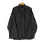 キャプテンサンシャイン KAPTAIN SUNSHINE Mil.Jacket メンズ US:40