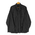 キャプテンサンシャイン KAPTAIN SUNSHINE Mil.Jacket メンズ US:40