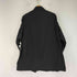 キャプテンサンシャイン KAPTAIN SUNSHINE Mil.Jacket メンズ US:40