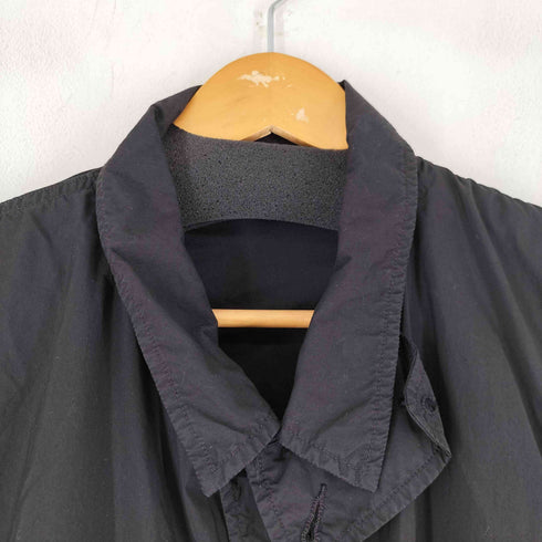 キャプテンサンシャイン KAPTAIN SUNSHINE Mil.Jacket メンズ US:40