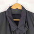 キャプテンサンシャイン KAPTAIN SUNSHINE Mil.Jacket メンズ US:40