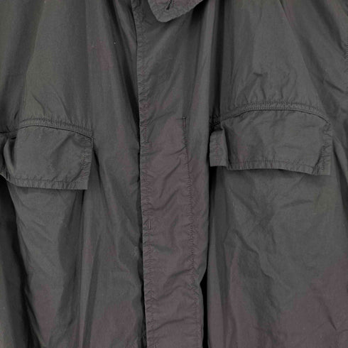 キャプテンサンシャイン KAPTAIN SUNSHINE Mil.Jacket メンズ US:40