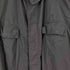 キャプテンサンシャイン KAPTAIN SUNSHINE Mil.Jacket メンズ US:40