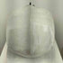morno×makoo ジェットキャップ メンズ