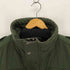 ディーゼル DIESEL 00S 裏地ペイズリーミリタリージャケット Y2K メンズ import:XL