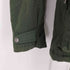 ディーゼル DIESEL 00S 裏地ペイズリーミリタリージャケット Y2K メンズ import:XL