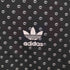 アディダスオリジナルス adidas Originals リップ柄 トラックジャケット レディース S