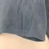 ギャップ Gap 90s 白タグ Vネックコットンニット メンズ import:L