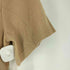 ナイキ NIKE AS W NSW AIR SS CROP TOP HEMP レディース JPN:S