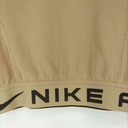 ナイキ NIKE AS W NSW AIR SS CROP TOP HEMP レディース JPN:S