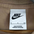 ナイキ NIKE AS W NSW AIR SS CROP TOP HEMP レディース JPN:S
