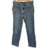 リーバイス Levis MADE IN USA 509 オレンジタブ ストレートデニムパンツ ボタン裏575刻印 メンズ W32L30