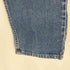 リーバイス Levis MADE IN USA 509 オレンジタブ ストレートデニムパンツ ボタン裏575刻印 メンズ W32L30