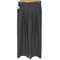 UNDERSTATEMENTs ストライプワイドスラックス メンズ JPN:M
