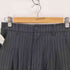 UNDERSTATEMENTs ストライプワイドスラックス メンズ JPN:M