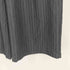 UNDERSTATEMENTs ストライプワイドスラックス メンズ JPN:M