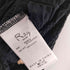 レイビームス Ray BEAMS 24SS シャーリング ストレッチ 巻きスカート付 フレア パンツ レディース