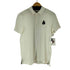 ポロゴルフラルフローレン POLO GOLF RALPH LAUREN PRO FIT ポロベア刺繍 S/S ポロシャツ メンズ import:M