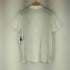 ポロゴルフラルフローレン POLO GOLF RALPH LAUREN PRO FIT ポロベア刺繍 S/S ポロシャツ メンズ import:M