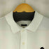 ポロゴルフラルフローレン POLO GOLF RALPH LAUREN PRO FIT ポロベア刺繍 S/S ポロシャツ メンズ import:M