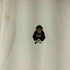 ポロゴルフラルフローレン POLO GOLF RALPH LAUREN PRO FIT ポロベア刺繍 S/S ポロシャツ メンズ import:M