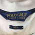 ポロゴルフラルフローレン POLO GOLF RALPH LAUREN PRO FIT ポロベア刺繍 S/S ポロシャツ メンズ import:M