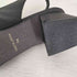 LuLuca step クロスデザインバックストラップパンプス レディース JPN:24