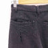 カンファーウッド CAMPHOR WOOD 1tuck super baggy tweed slacks メンズ JPN:S