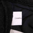 カンファーウッド CAMPHOR WOOD 1tuck super baggy tweed slacks メンズ JPN:S