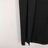 ザラ ZARA グレープデザイン ドレス レディース import:S