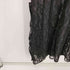 レイビームス Ray BEAMS 26SS ラッフルカラー レース ワンピース レディース