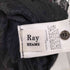レイビームス Ray BEAMS 26SS ラッフルカラー レース ワンピース レディース