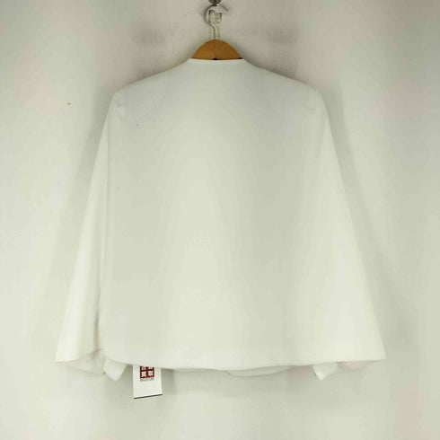 ザラ ZARA ZW COLLECTION PLASHLI BLEYZER レディース import:XS