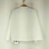 ザラ ZARA ZW COLLECTION PLASHLI BLEYZER レディース import:XS