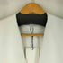 ザラ ZARA ZW COLLECTION PLASHLI BLEYZER レディース import:XS