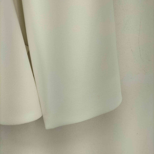 ザラ ZARA ZW COLLECTION PLASHLI BLEYZER レディース import:XS