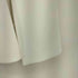 ザラ ZARA ZW COLLECTION PLASHLI BLEYZER レディース import:XS
