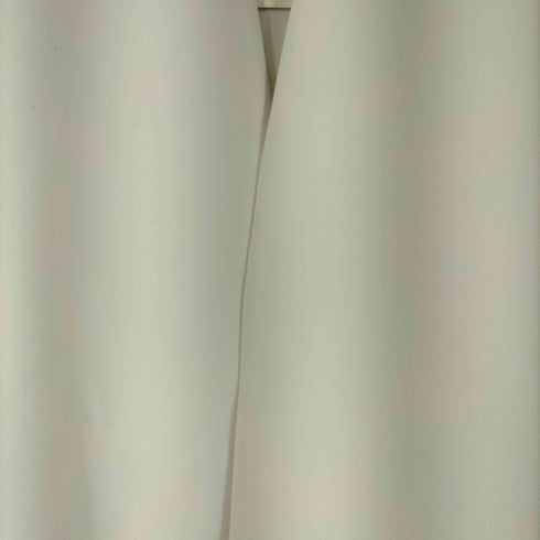 ザラ ZARA ZW COLLECTION PLASHLI BLEYZER レディース import:XS