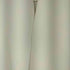 ザラ ZARA ZW COLLECTION PLASHLI BLEYZER レディース import:XS