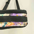 レスポートサック LeSportsac 総柄ショルダーバッグ レディース