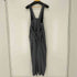 アダムエロペ Adam et Rope 25AW コクーンロンパース レディース 36