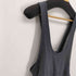 アダムエロペ Adam et Rope 25AW コクーンロンパース レディース 36