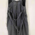 アダムエロペ Adam et Rope 25AW コクーンロンパース レディース 36