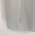 トッコクローゼット tocco closet ノーカラー リボンスリーブ ブラウス レディース JPN:L