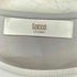 トッコクローゼット tocco closet ノーカラー リボンスリーブ ブラウス レディース JPN:L