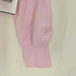 ナイキ NIKE W PHNX QZ CROP GCEL スウェット レディース L