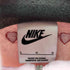 ナイキ NIKE W PHNX QZ CROP GCEL スウェット レディース L