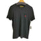 ポロラルフローレン POLO RALPH LAUREN 胸ポケット ワンポイントロゴ S/S Tシャツ メンズ JPN:S