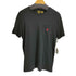 ポロラルフローレン POLO RALPH LAUREN 胸ポケット ワンポイントロゴ S/S Tシャツ メンズ JPN:S